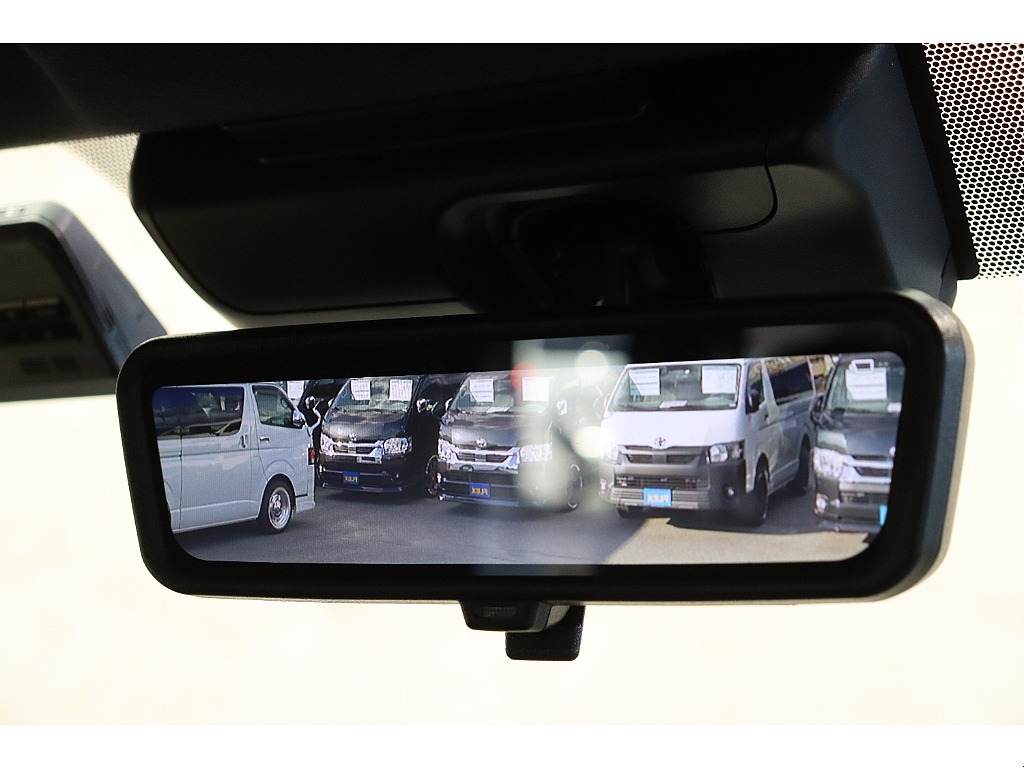 車両の状態や在庫確認は南大阪店まで♪【　072－349-1188　】