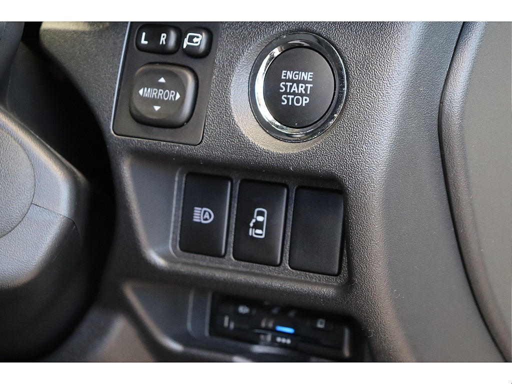 車両の状態や在庫確認は南大阪店まで♪【　072－349-1188　】