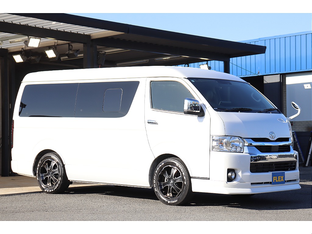 車両の状態や在庫確認は南大阪店まで♪【　072－349-1188　】