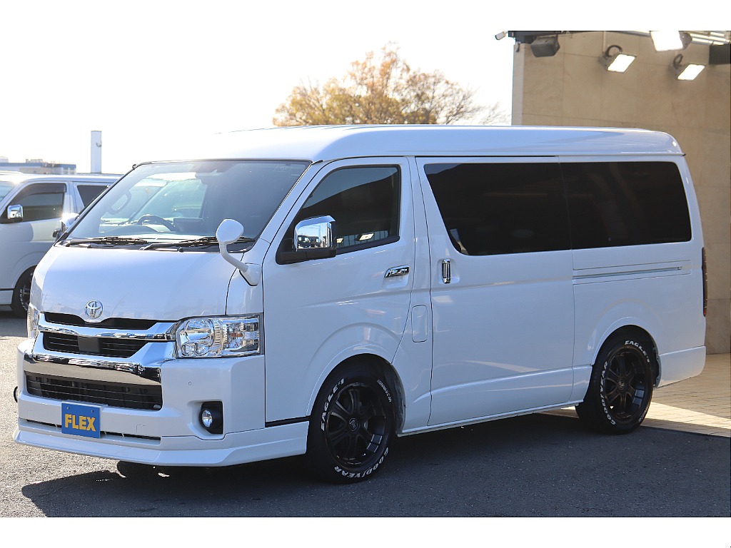 車両の状態や在庫確認は南大阪店まで♪【　072－349-1188　】