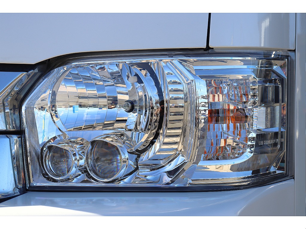 車両の状態や在庫確認は南大阪店まで♪【　072－349-1188　】