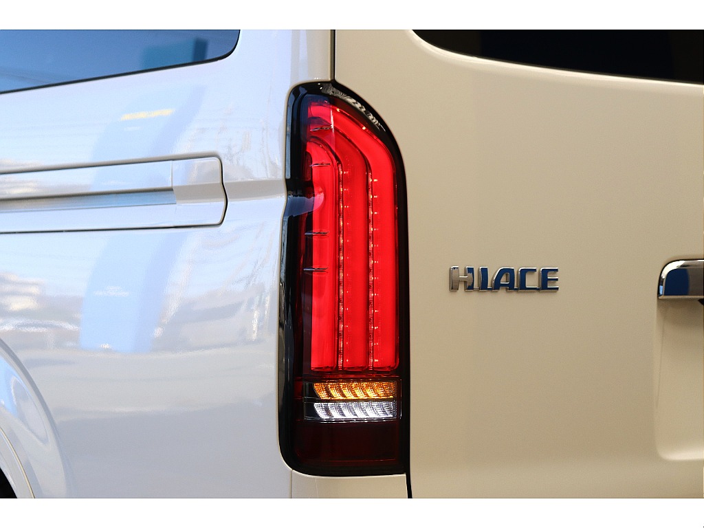 車両の状態や在庫確認は南大阪店まで♪【　072－349-1188　】