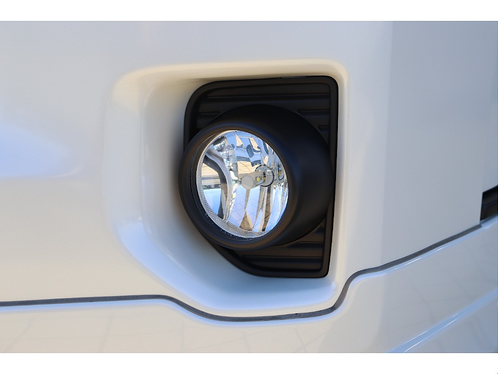 車両の状態や在庫確認は南大阪店まで♪【　072－349-1188　】