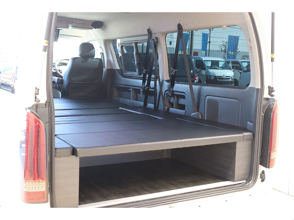 車両の状態や在庫確認は南大阪店まで♪【　072－349-1188　】