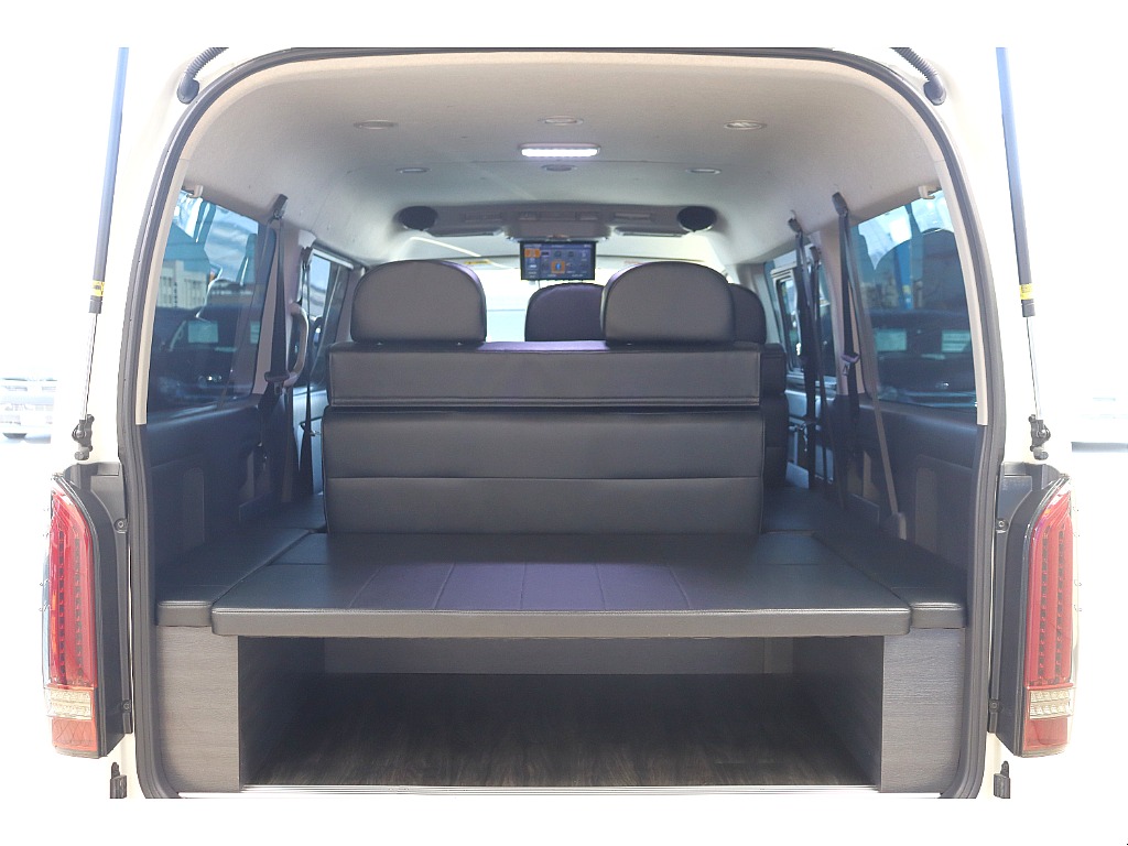 車両の状態や在庫確認は南大阪店まで♪【　072－349-1188　】