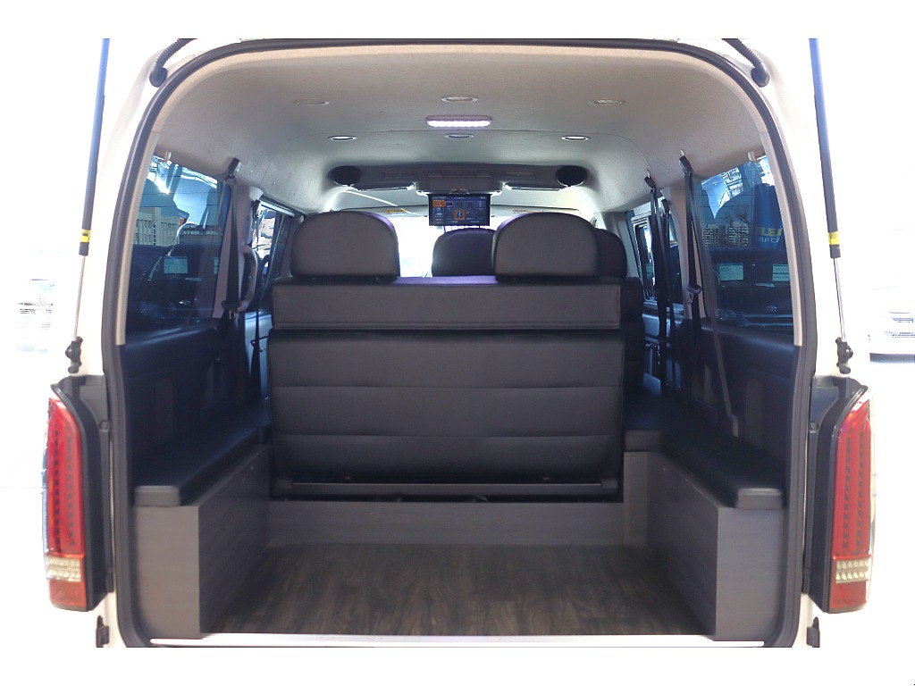 車両の状態や在庫確認は南大阪店まで♪【　072－349-1188　】