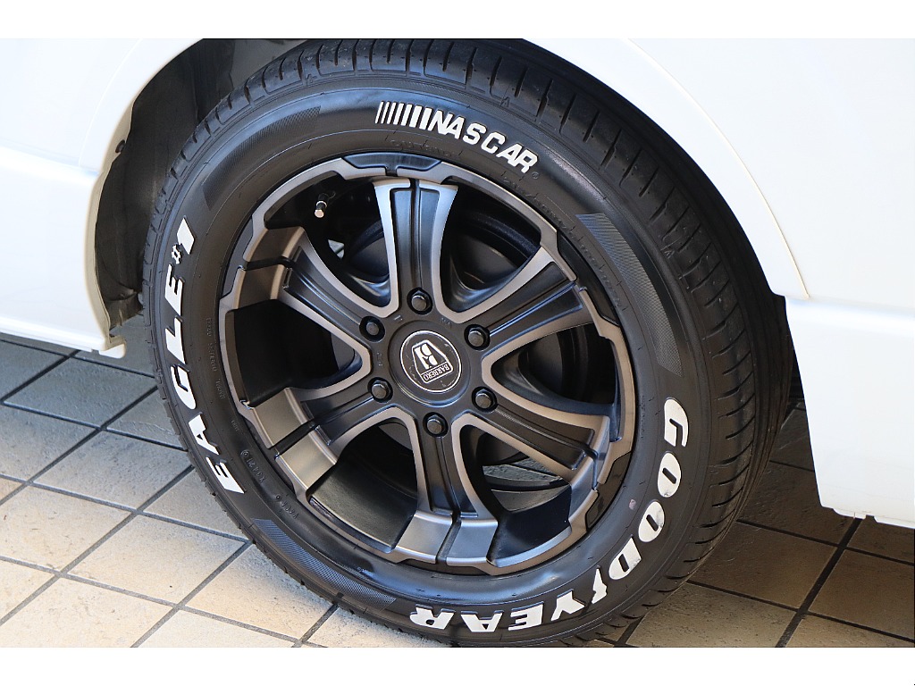 車両の状態や在庫確認は南大阪店まで♪【　072－349-1188　】