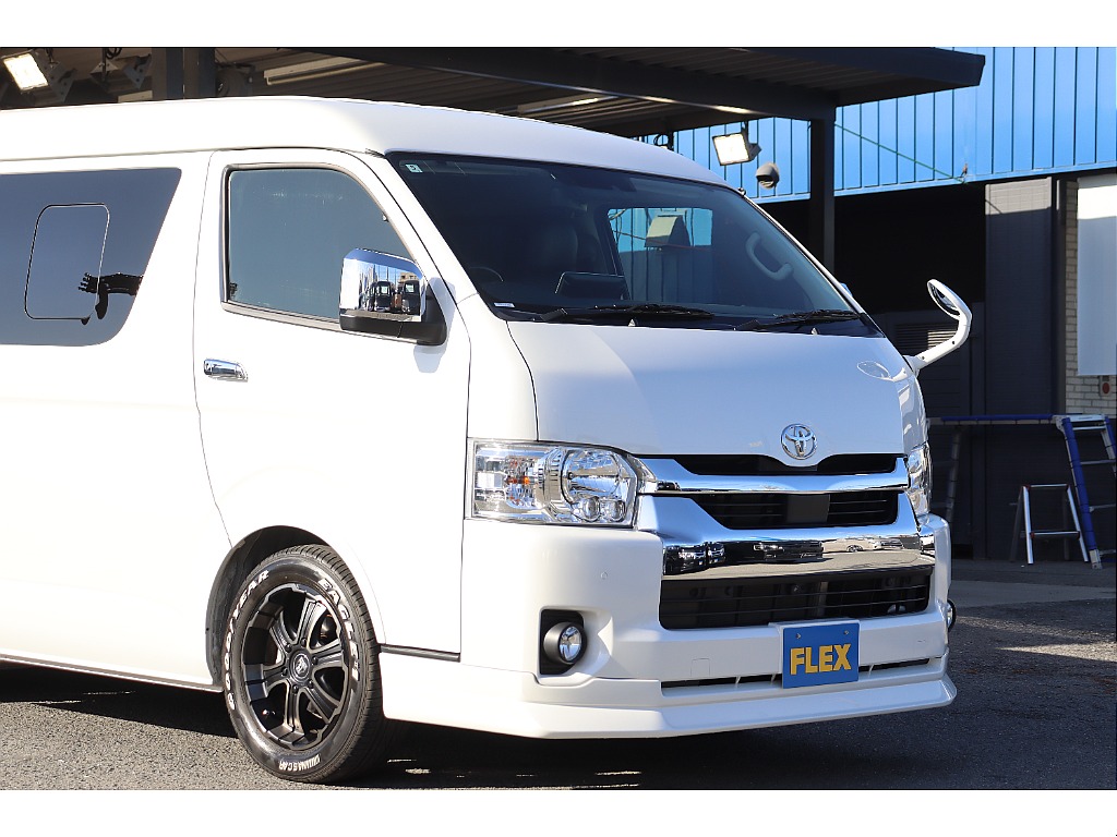 車両の状態や在庫確認は南大阪店まで♪【　072－349-1188　】