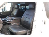 トヨタ ハイエース(43枚目)