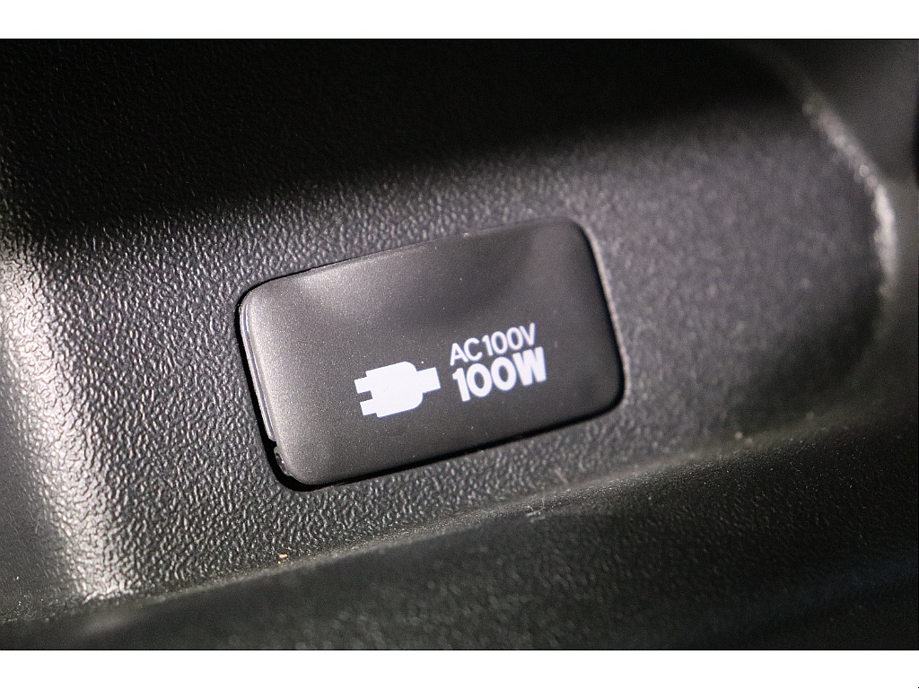 トヨタ ハイエース(45枚目)