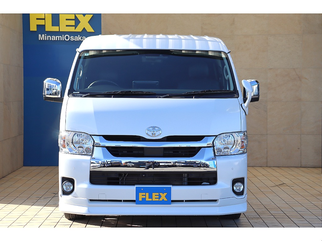 車両の状態や在庫確認は南大阪店まで♪【　072－349-1188　】