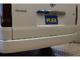 トヨタ ハイエース(52枚目)