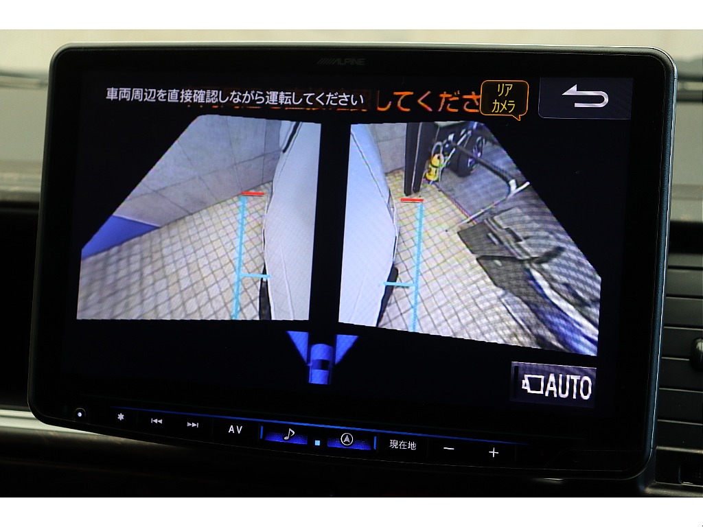 トヨタ ハイエース(54枚目)