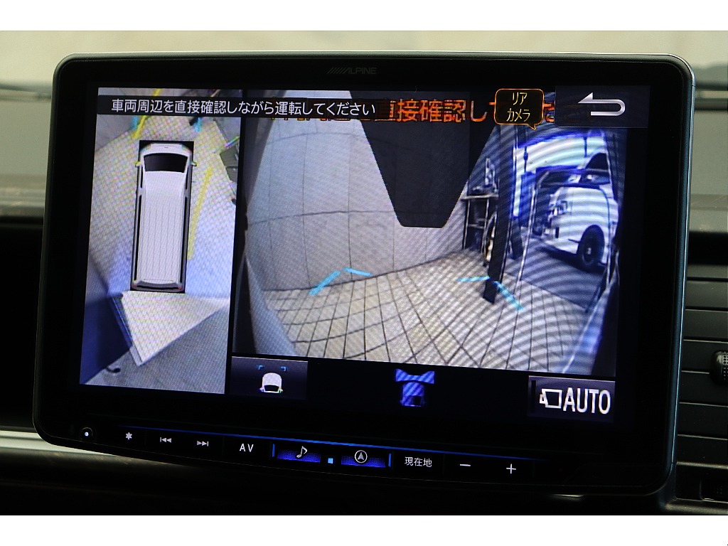 トヨタ ハイエース(55枚目)