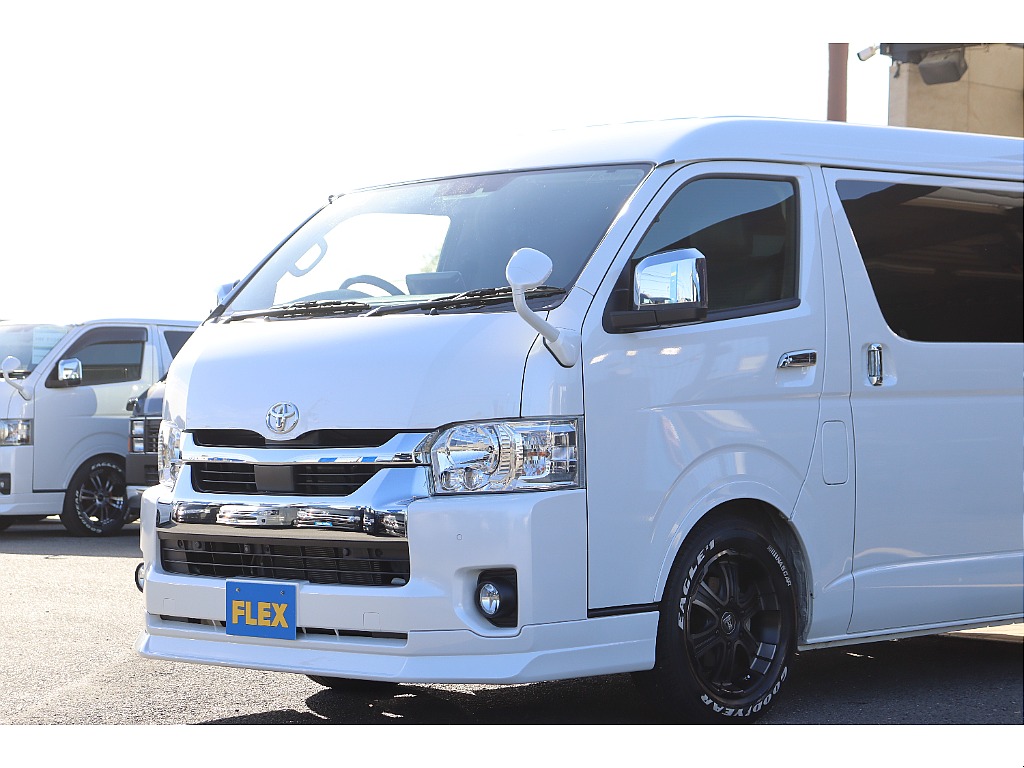 車両の状態や在庫確認は南大阪店まで♪【　072－349-1188　】