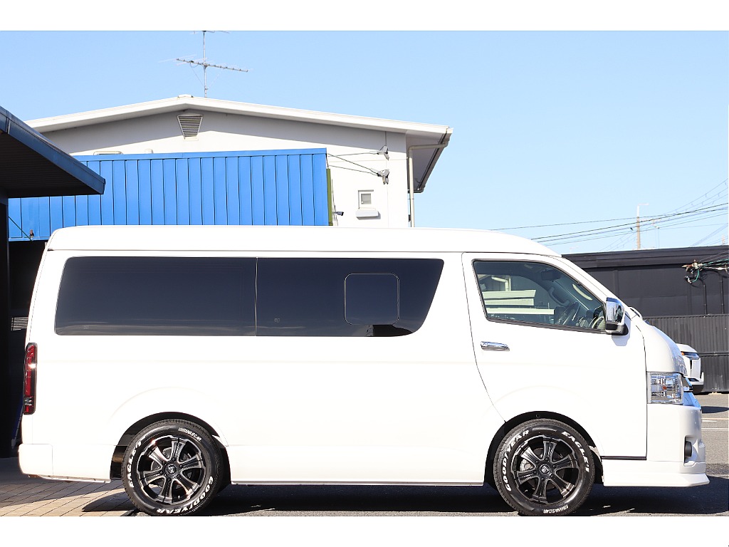 車両の状態や在庫確認は南大阪店まで♪【　072－349-1188　】