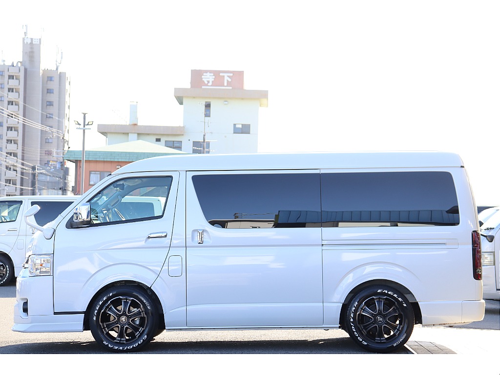 車両の状態や在庫確認は南大阪店まで♪【　072－349-1188　】