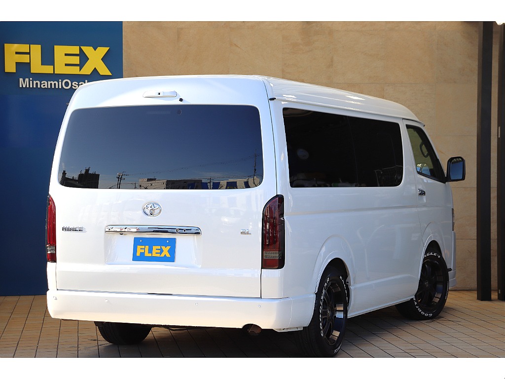 車両の状態や在庫確認は南大阪店まで♪【　072－349-1188　】