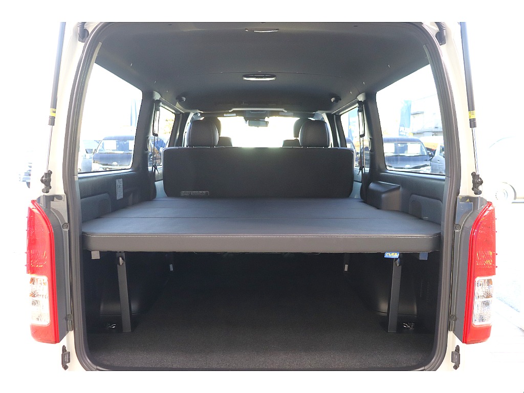 車両の状態や在庫確認は南大阪店まで♪【　072－349-1188　】