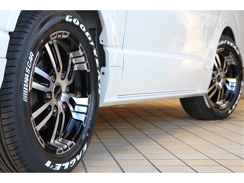 車両の状態や在庫確認は南大阪店まで♪【 072－349-1188 】