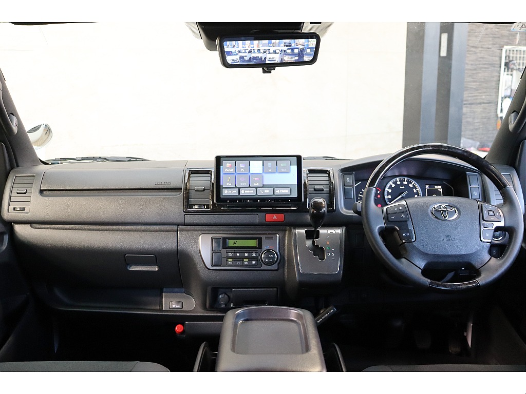 車両の状態や在庫確認は南大阪店まで♪【 072－349-1188 】