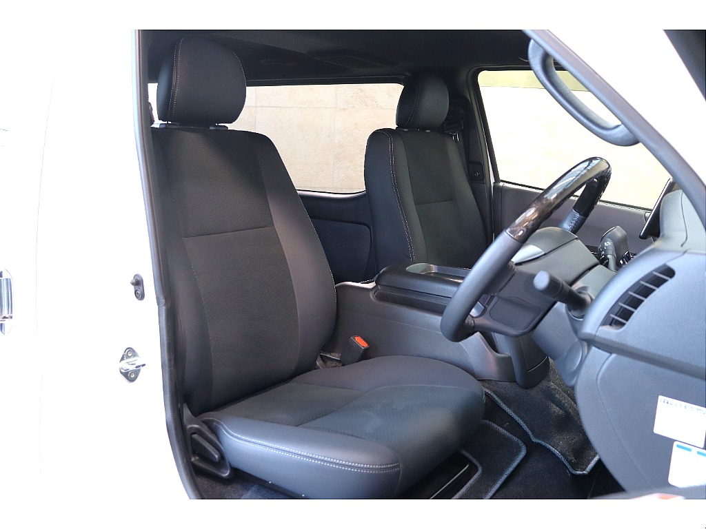 車両の状態や在庫確認は南大阪店まで♪【 072－349-1188 】