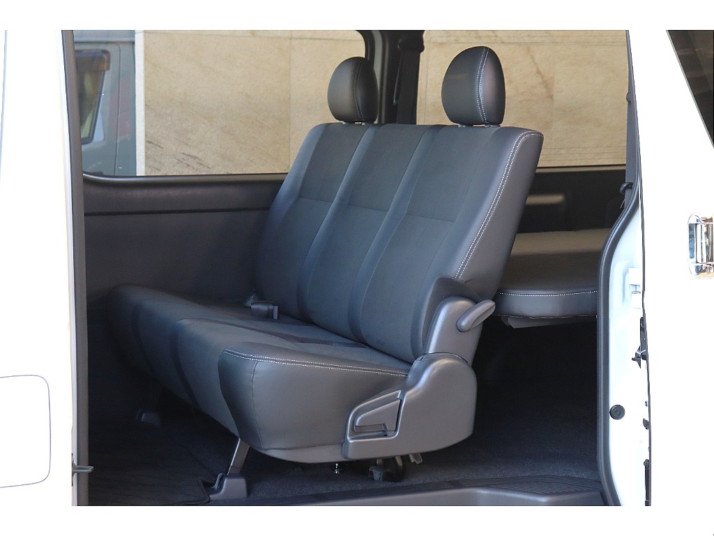 車両の状態や在庫確認は南大阪店まで♪【 072－349-1188 】