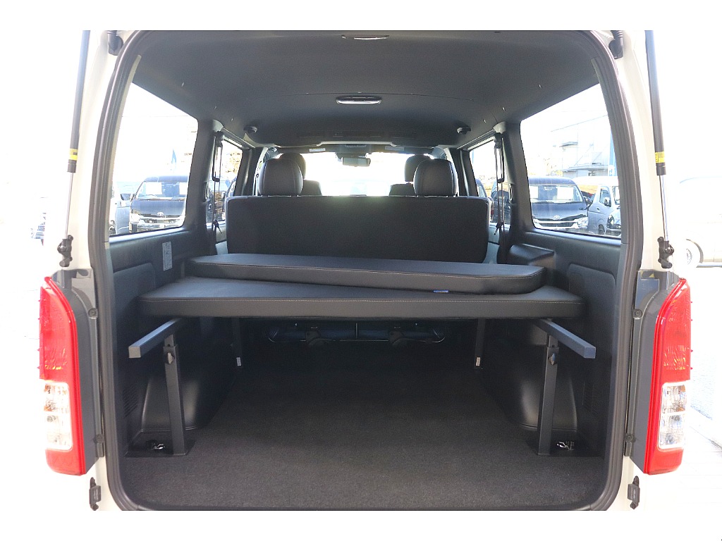 車両の状態や在庫確認は南大阪店まで♪【 072－349-1188 】