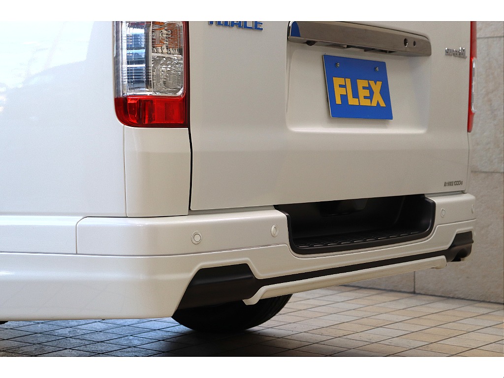 車両の状態や在庫確認は南大阪店まで♪【 072－349-1188 】