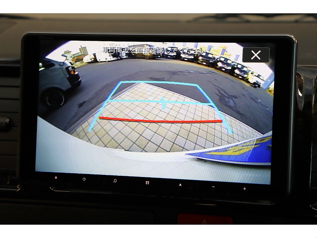 車両の状態や在庫確認は南大阪店まで♪【 072－349-1188 】