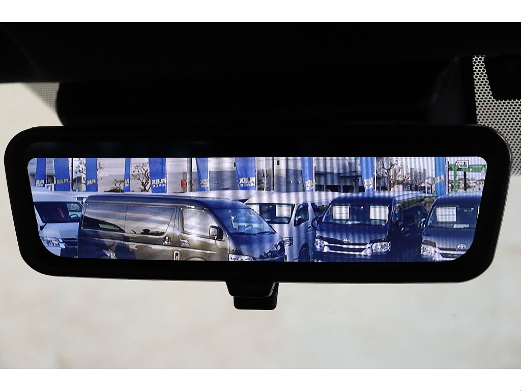 車両の状態や在庫確認は南大阪店まで♪【 072－349-1188 】