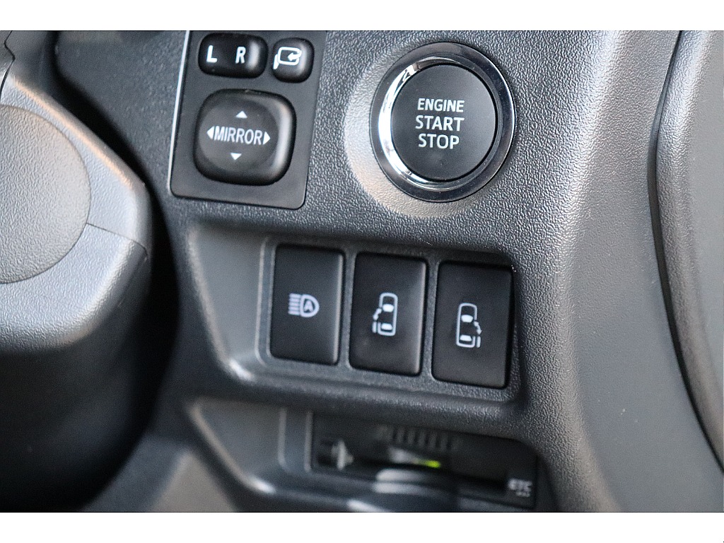 車両の状態や在庫確認は南大阪店まで♪【 072－349-1188 】