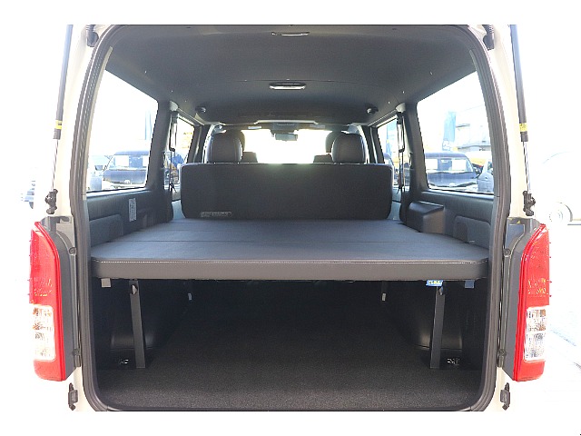 車両の状態や在庫確認は南大阪店まで♪【　072－349-1188　】