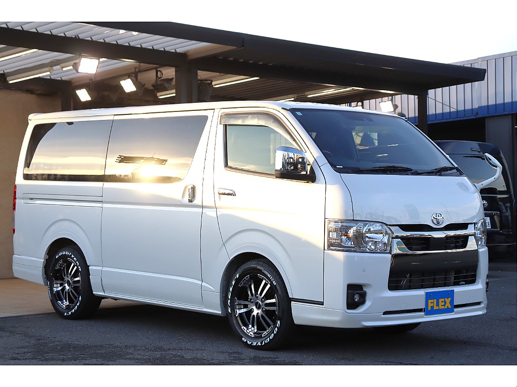 車両の状態や在庫確認は南大阪店まで♪【　072－349-1188　】