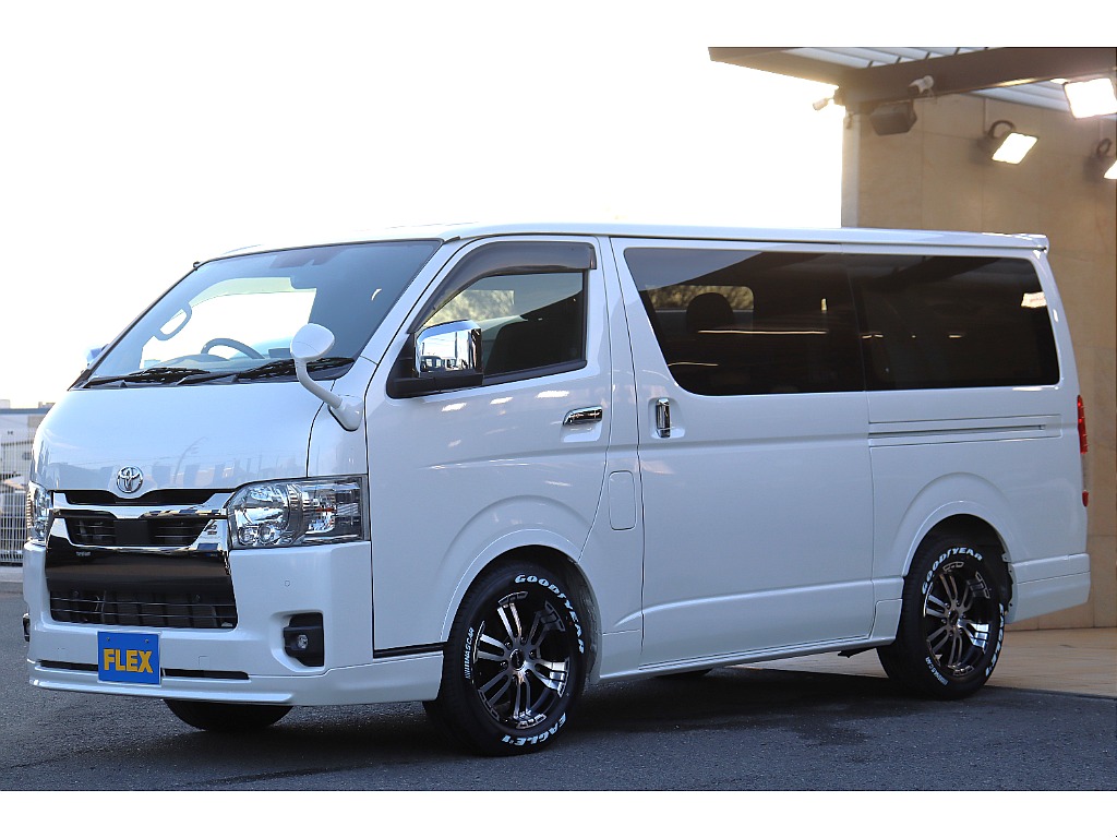 車両の状態や在庫確認は南大阪店まで♪【　072－349-1188　】