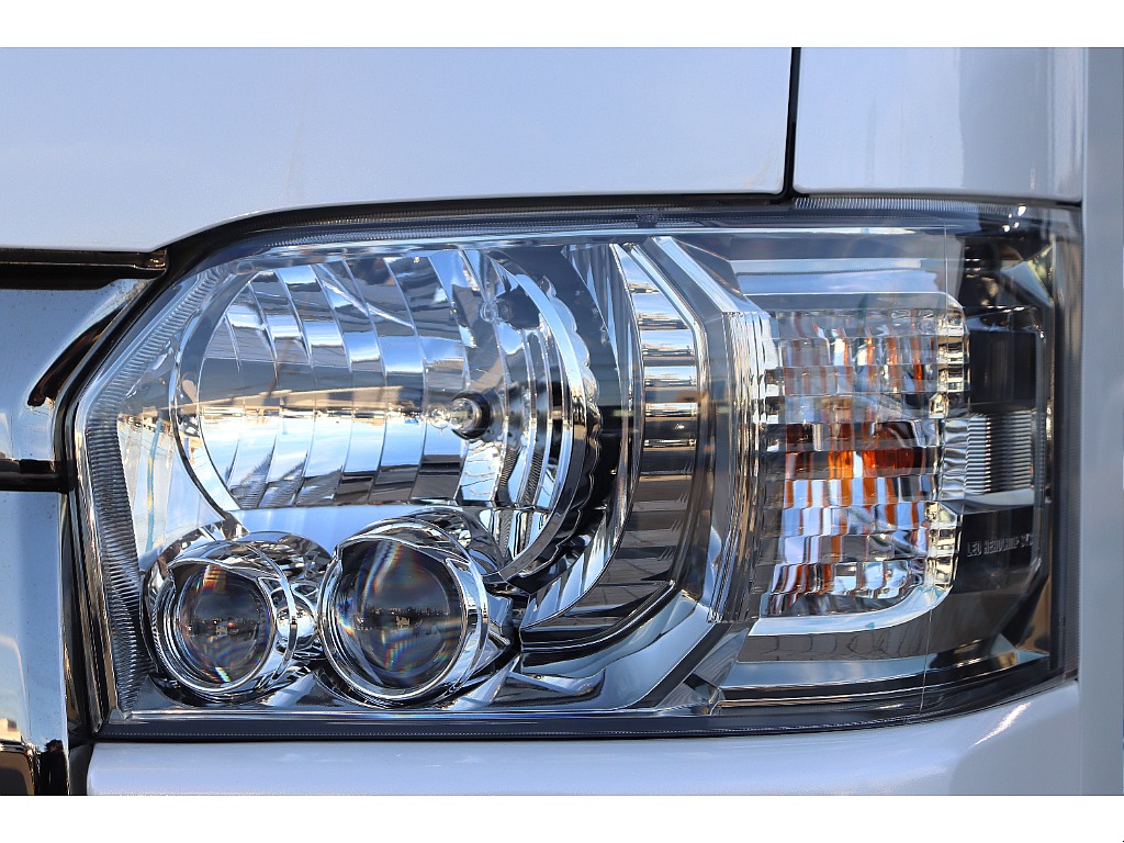 車両の状態や在庫確認は南大阪店まで♪【　072－349-1188　】