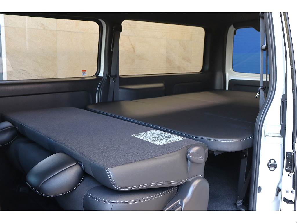 車両の状態や在庫確認は南大阪店まで♪【 072－349-1188 】