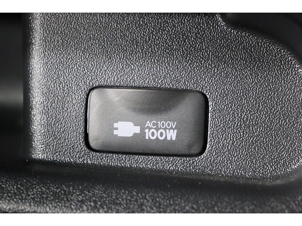 車両の状態や在庫確認は南大阪店まで♪【　072－349-1188　】