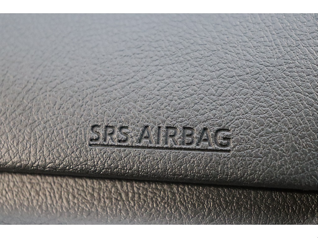 車両の状態や在庫確認は南大阪店まで♪【　072－349-1188　】