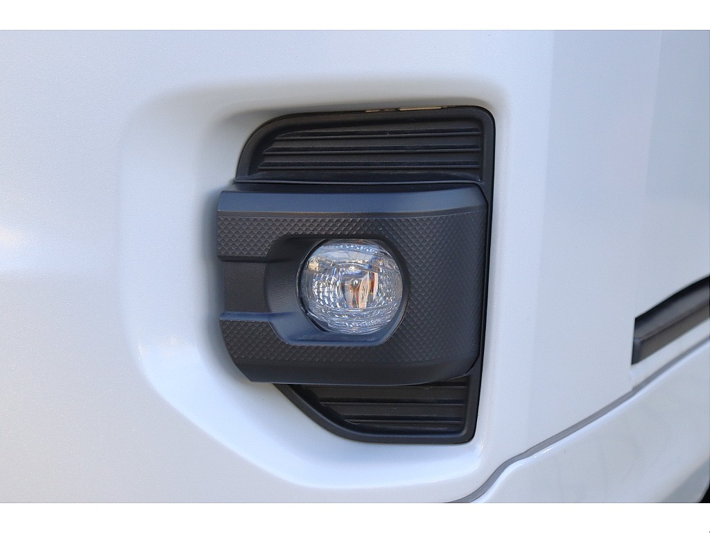 車両の状態や在庫確認は南大阪店まで♪【　072－349-1188　】