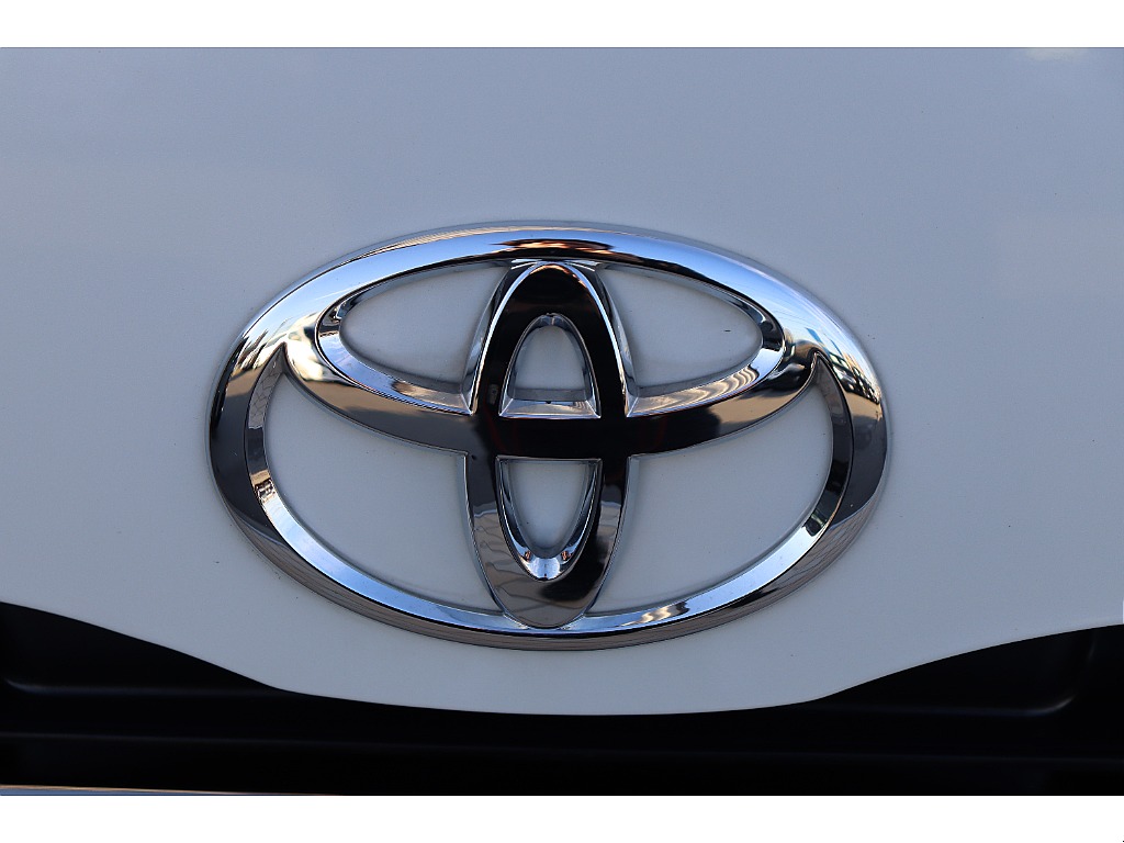 車両の状態や在庫確認は南大阪店まで♪【　072－349-1188　】