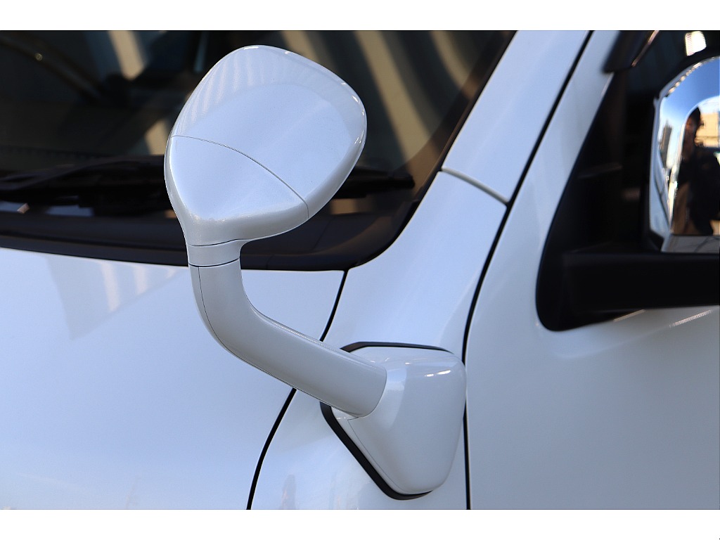 車両の状態や在庫確認は南大阪店まで♪【　072－349-1188　】