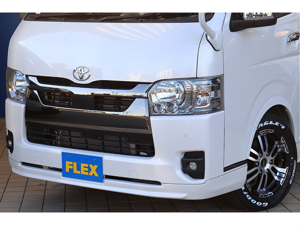 車両の状態や在庫確認は南大阪店まで♪【　072－349-1188　】