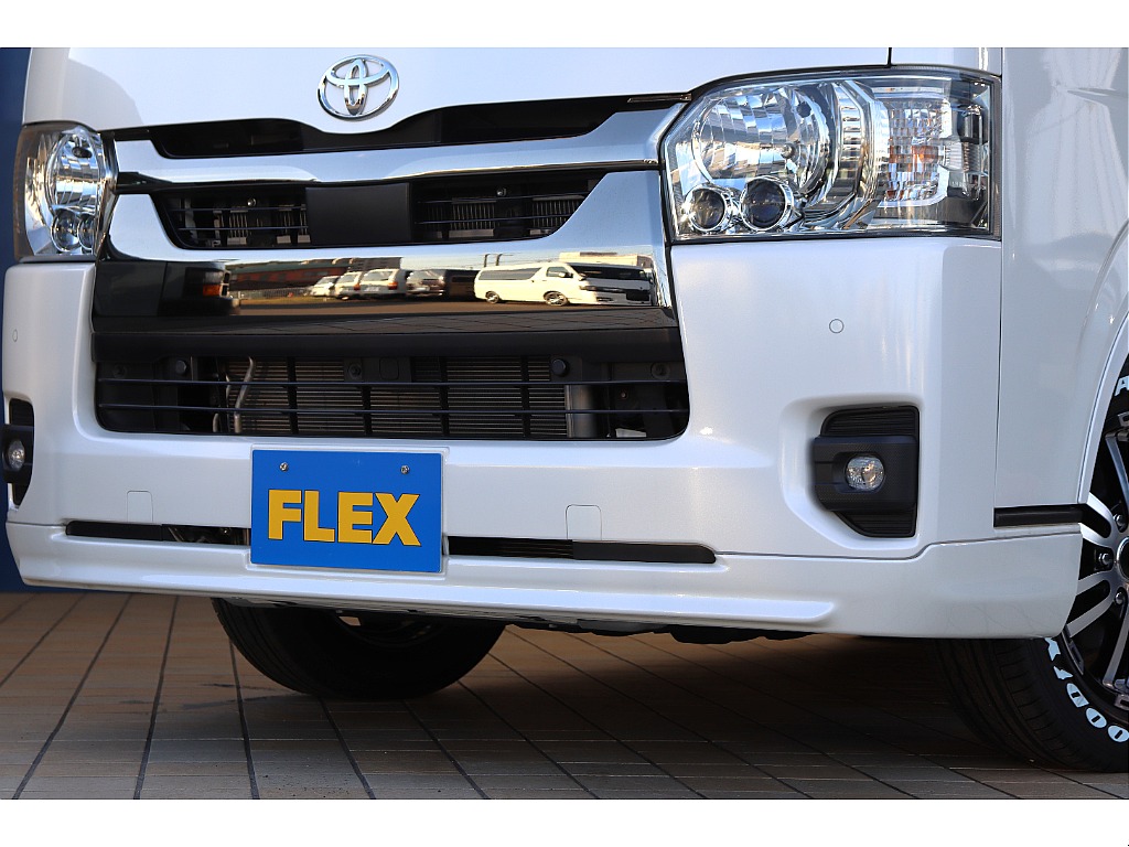 車両の状態や在庫確認は南大阪店まで♪【　072－349-1188　】