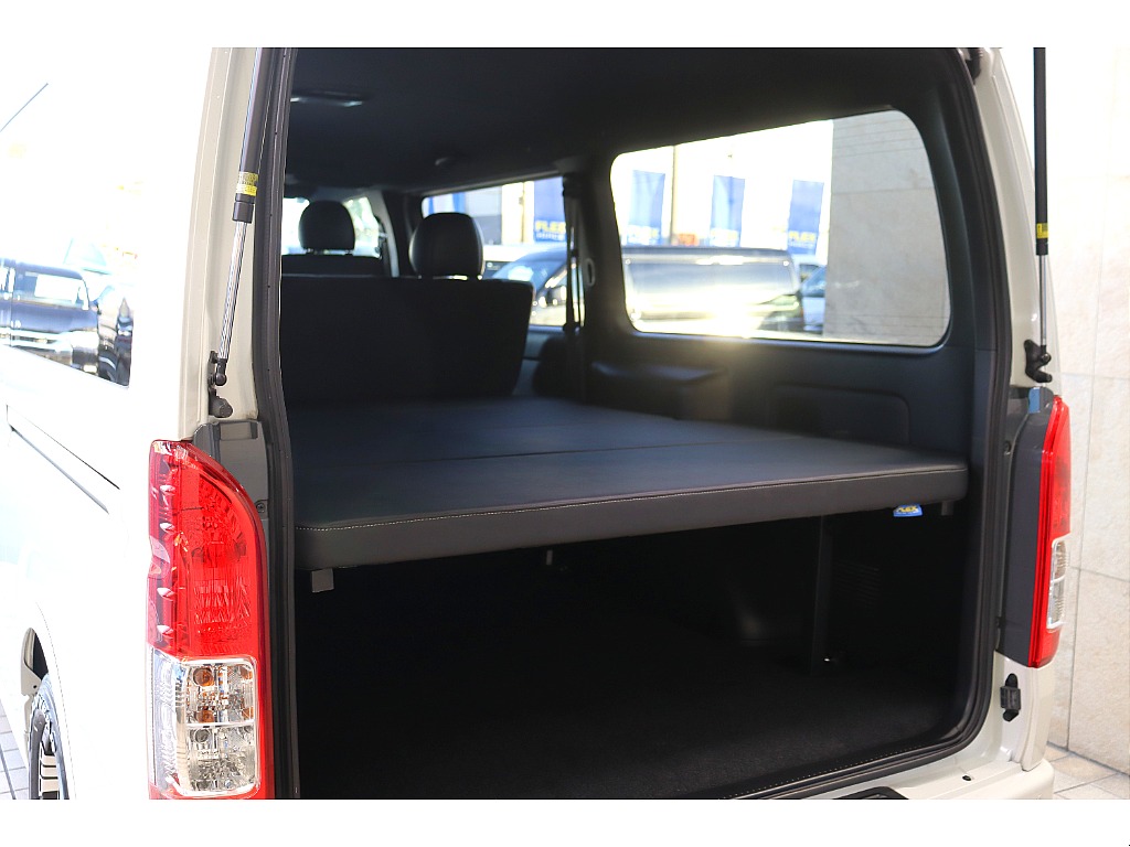 車両の状態や在庫確認は南大阪店まで♪【　072－349-1188　】