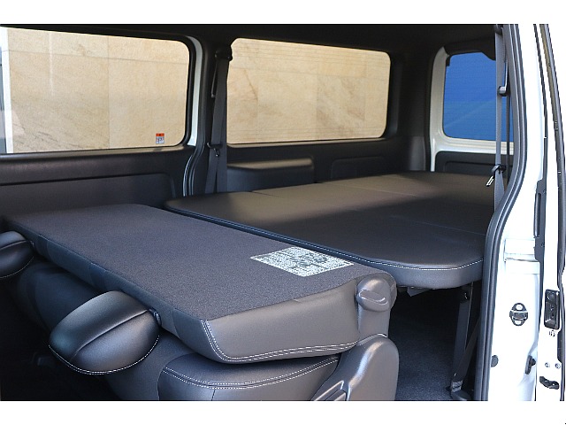 車両の状態や在庫確認は南大阪店まで♪【　072－349-1188　】