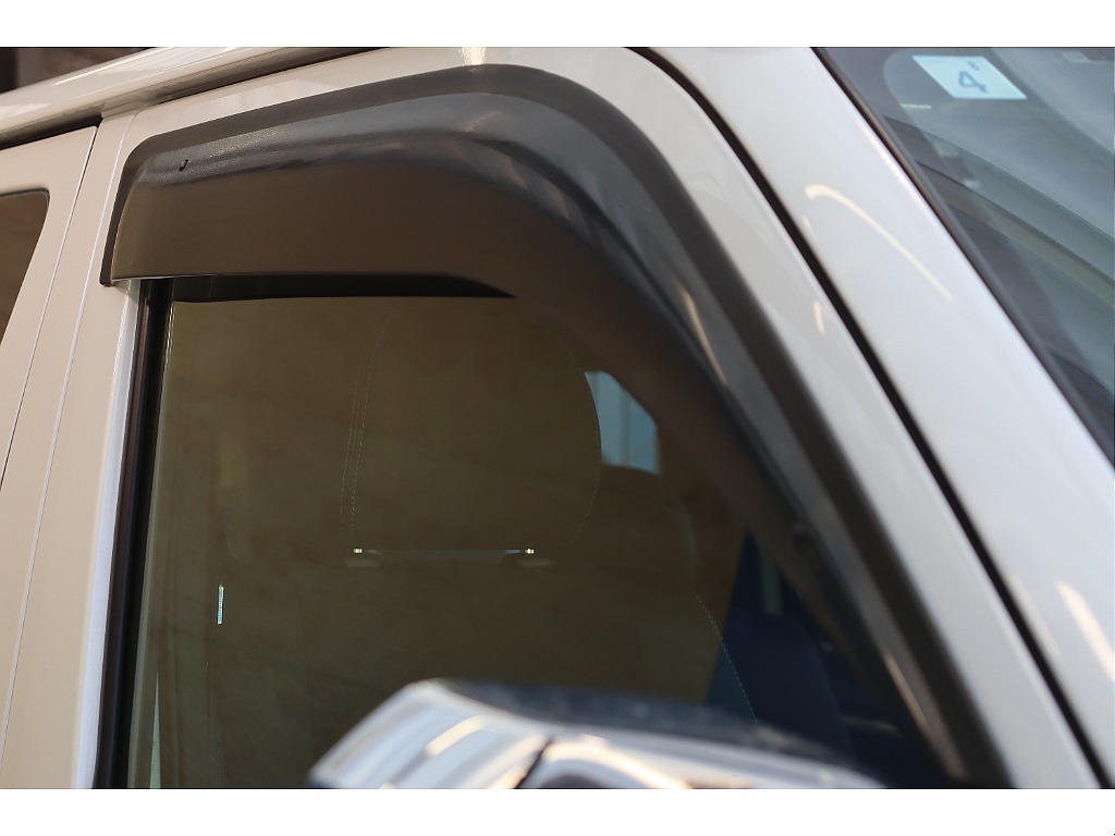 トヨタ ハイエースバン(41枚目)