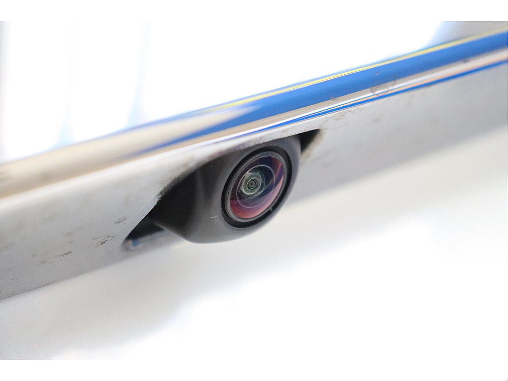 トヨタ ハイエースバン(43枚目)