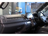 トヨタ ハイエースバン(50枚目)