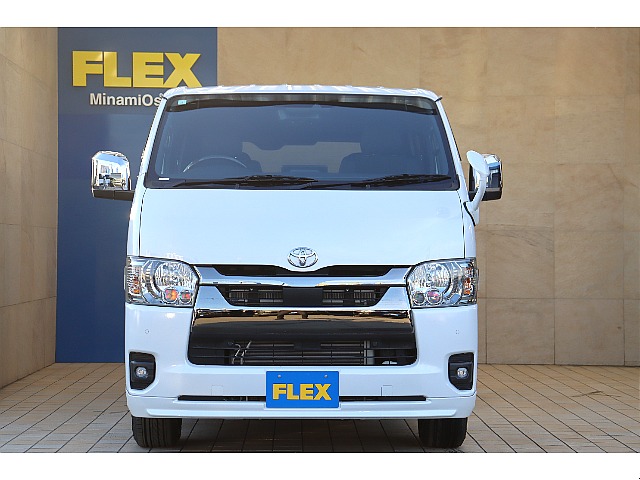 車両の状態や在庫確認は南大阪店まで♪【　072－349-1188　】